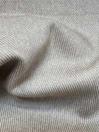 3420 10 Thread Drill New Sericite[Textile / Fabric] VANCET Sub Photo