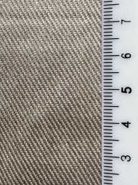 3420 10 Thread Drill New Sericite[Textile / Fabric] VANCET Sub Photo