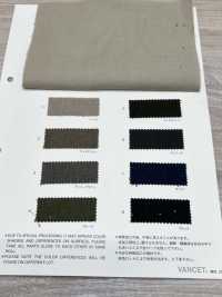 3420 10 Thread Drill New Sericite[Textile / Fabric] VANCET Sub Photo