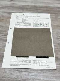 3420 10 Thread Drill New Sericite[Textile / Fabric] VANCET Sub Photo