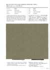 3421 20s Twill New Sericite