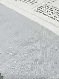 5364 Herb Fabric Lawn Chambray[Textile / Fabric] VANCET Sub Photo
