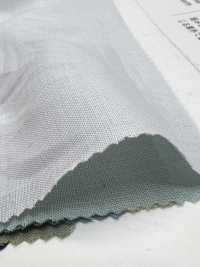 5364 Herb Fabric Lawn Chambray[Textile / Fabric] VANCET Sub Photo