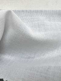 5364 Herb Fabric Lawn Chambray[Textile / Fabric] VANCET Sub Photo