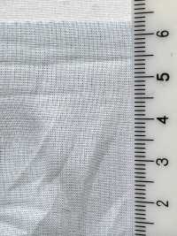 5364 Herb Fabric Lawn Chambray[Textile / Fabric] VANCET Sub Photo