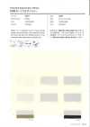 7637 EARLY® Twill Washer Finish