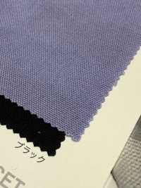7638 EARLY® Oxford Processing[Textile / Fabric] VANCET Sub Photo