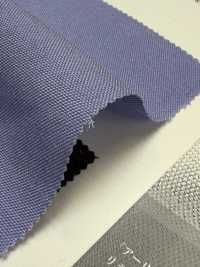 7638 EARLY® Oxford Processing[Textile / Fabric] VANCET Sub Photo