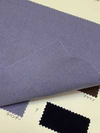 7638 EARLY® Oxford Processing[Textile / Fabric] VANCET Sub Photo