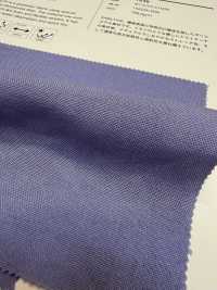 7638 EARLY® Oxford Processing[Textile / Fabric] VANCET Sub Photo