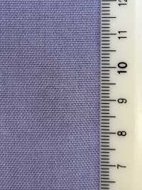 7638 EARLY® Oxford Processing[Textile / Fabric] VANCET Sub Photo