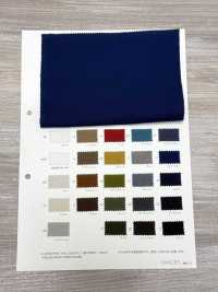 7901 No. 11 Canvas, 110cm Finish[Textile / Fabric] VANCET Sub Photo