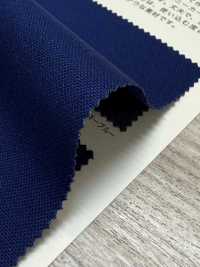 7901 No. 11 Canvas, 110cm Finish[Textile / Fabric] VANCET Sub Photo