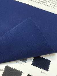 7901 No. 11 Canvas, 110cm Finish[Textile / Fabric] VANCET Sub Photo