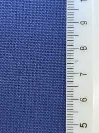 7901 No. 11 Canvas, 110cm Finish[Textile / Fabric] VANCET Sub Photo