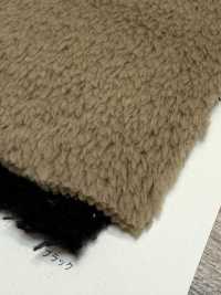 7973 Coral Fleece[Textile / Fabric] VANCET Sub Photo