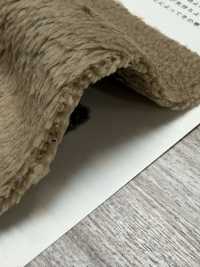 7973 Coral Fleece[Textile / Fabric] VANCET Sub Photo