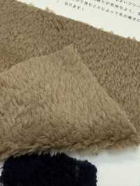 7973 Coral Fleece[Textile / Fabric] VANCET Sub Photo