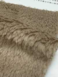 7973 Coral Fleece[Textile / Fabric] VANCET Sub Photo