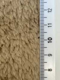 7973 Coral Fleece[Textile / Fabric] VANCET Sub Photo