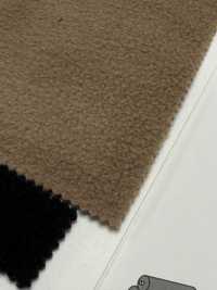 7976 Eco Fleece[Textile / Fabric] VANCET Sub Photo