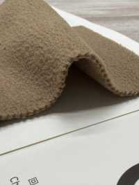 7976 Eco Fleece[Textile / Fabric] VANCET Sub Photo