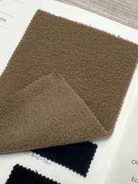 7976 Eco Fleece[Textile / Fabric] VANCET Sub Photo