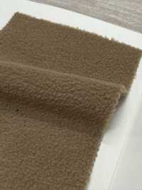 7976 Eco Fleece[Textile / Fabric] VANCET Sub Photo