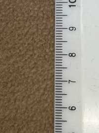 7976 Eco Fleece[Textile / Fabric] VANCET Sub Photo