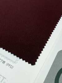 8000 Recycled Airy Cloth[Textile / Fabric] VANCET Sub Photo