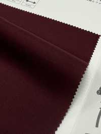 8000 Recycled Airy Cloth[Textile / Fabric] VANCET Sub Photo