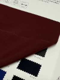 8000 Recycled Airy Cloth[Textile / Fabric] VANCET Sub Photo