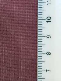 8000 Recycled Airy Cloth[Textile / Fabric] VANCET Sub Photo