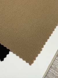 8001 Recycled Poly Double Cloth[Textile / Fabric] VANCET Sub Photo