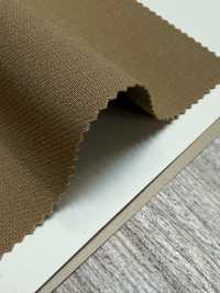 8001 Recycled Poly Double Cloth[Textile / Fabric] VANCET Sub Photo