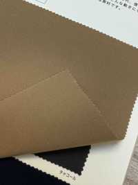 8001 Recycled Poly Double Cloth[Textile / Fabric] VANCET Sub Photo