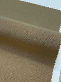 8001 Recycled Poly Double Cloth[Textile / Fabric] VANCET Sub Photo