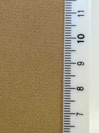 8001 Recycled Poly Double Cloth[Textile / Fabric] VANCET Sub Photo