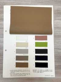 8001 Recycled Poly Double Cloth[Textile / Fabric] VANCET Sub Photo