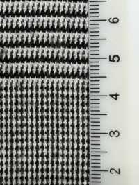 8843 T/R Stretch Fuzzy[Textile / Fabric] VANCET Sub Photo