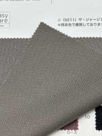 9210 The Jersey I Bright Ura Moss Stitch[Textile / Fabric] VANCET Sub Photo