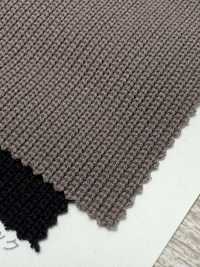 9211 The Jersey II Polyester Circular Rib[Textile / Fabric] VANCET Sub Photo