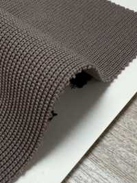 9211 The Jersey II Polyester Circular Rib[Textile / Fabric] VANCET Sub Photo