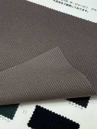 9211 The Jersey II Polyester Circular Rib[Textile / Fabric] VANCET Sub Photo