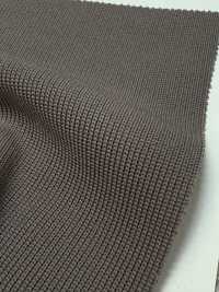 9211 The Jersey II Polyester Circular Rib[Textile / Fabric] VANCET Sub Photo