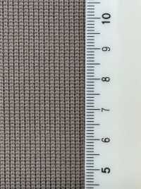 9211 The Jersey II Polyester Circular Rib[Textile / Fabric] VANCET Sub Photo