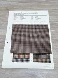 13120 40×32 Coma Viera[Textile / Fabric] VANCET Sub Photo