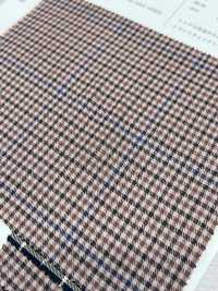 13120 40×32 Coma Viera[Textile / Fabric] VANCET Sub Photo