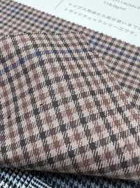 13120 40×32 Coma Viera[Textile / Fabric] VANCET Sub Photo