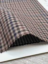 13120 40×32 Coma Viera[Textile / Fabric] VANCET Sub Photo